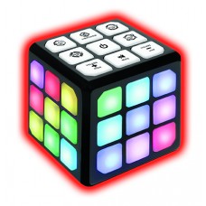 Flashcube