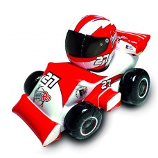 RC Boom Boom F1